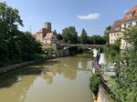 24 Stunden Pflege Lauffen am Neckar